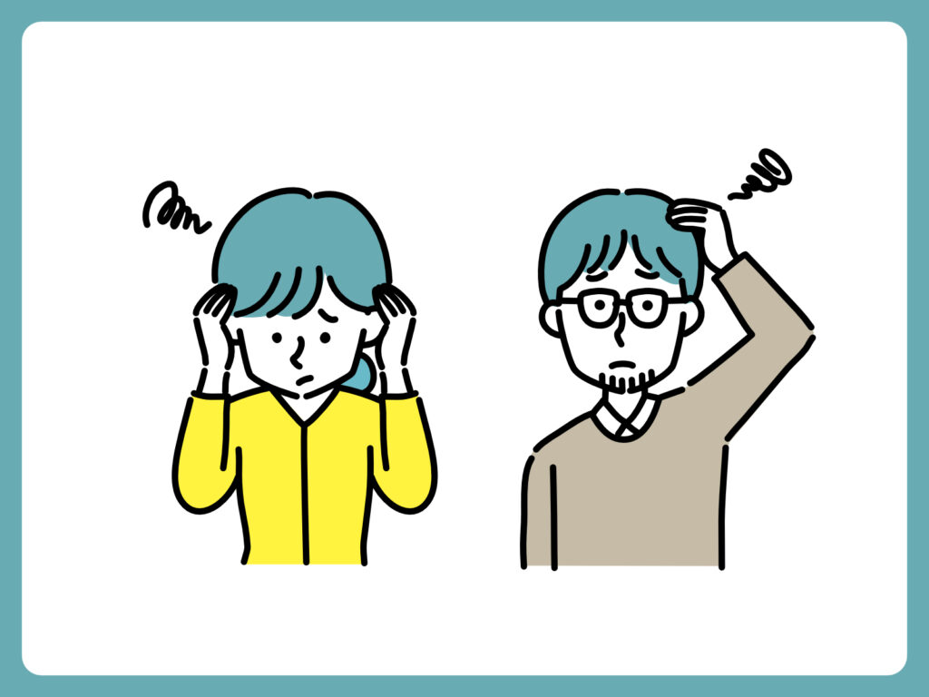 タオル1本でできるストレートネック改善法